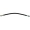 Centric Parts Brake Hose, 150.63059 150.63059 - alternate 3